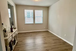 602 Sue Peaks Loop, Dripping Springs, TX 78620 - Photo 11