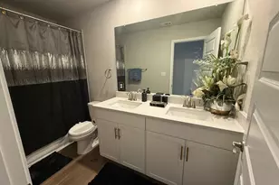 602 Sue Peaks Loop, Dripping Springs, TX 78620 - Photo 27