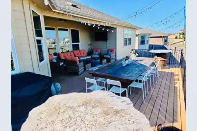 602 Sue Peaks Loop, Dripping Springs, TX 78620 - Photo 31