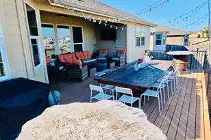 602 Sue Peaks Loop, Dripping Springs, TX 78620 - Photo 31