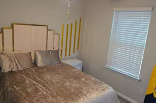 602 Sue Peaks Loop, Dripping Springs, TX 78620 - Photo 29