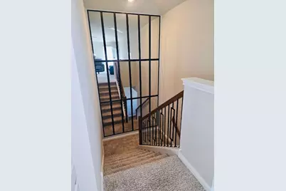 602 Sue Peaks Loop, Dripping Springs, TX 78620 - Photo 25