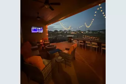 602 Sue Peaks Loop, Dripping Springs, TX 78620 - Photo 39