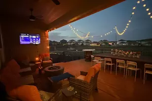 602 Sue Peaks Loop, Dripping Springs, TX 78620 - Photo 39