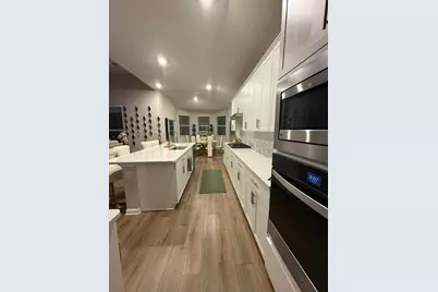 602 Sue Peaks Loop, Dripping Springs, TX 78620 - Photo 19