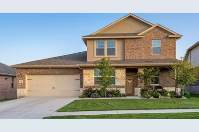 602 Sue Peaks Loop, Dripping Springs, TX 78620 - Photo 1