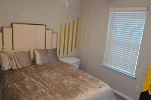 602 Sue Peaks Loop, Dripping Springs, TX 78620 - Photo 27