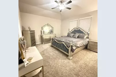 602 Sue Peaks Loop, Dripping Springs, TX 78620 - Photo 19