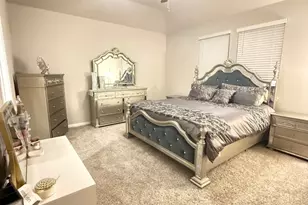 602 Sue Peaks Loop, Dripping Springs, TX 78620 - Photo 19