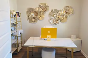 602 Sue Peaks Loop, Dripping Springs, TX 78620 - Photo 3