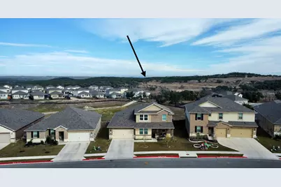 602 Sue Peaks Loop, Dripping Springs, TX 78620 - Photo 17
