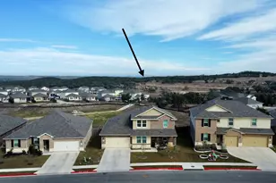 602 Sue Peaks Loop, Dripping Springs, TX 78620 - Photo 17