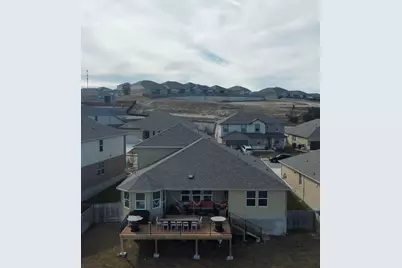 602 Sue Peaks Loop, Dripping Springs, TX 78620 - Photo 11