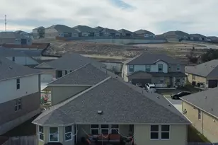 602 Sue Peaks Loop, Dripping Springs, TX 78620 - Photo 11