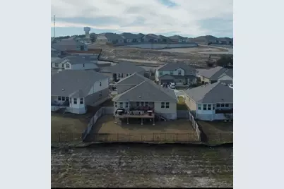 602 Sue Peaks Loop, Dripping Springs, TX 78620 - Photo 3