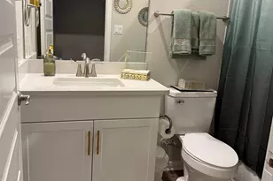 602 Sue Peaks Loop, Dripping Springs, TX 78620 - Photo 23