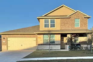 602 Sue Peaks Loop, Dripping Springs, TX 78620 - Photo 1