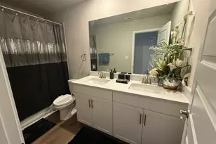 602 Sue Peaks Loop, Dripping Springs, TX 78620 - Photo 25