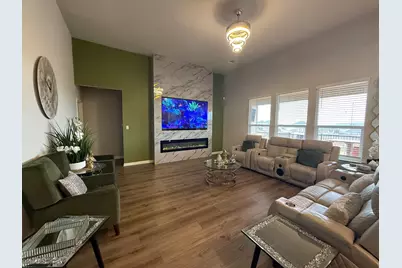 602 Sue Peaks Loop, Dripping Springs, TX 78620 - Photo 23