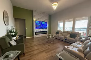 602 Sue Peaks Loop, Dripping Springs, TX 78620 - Photo 23