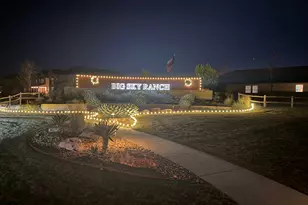 602 Sue Peaks Loop, Dripping Springs, TX 78620 - Photo 15