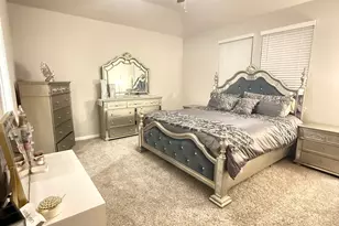 602 Sue Peaks Loop, Dripping Springs, TX 78620 - Photo 19