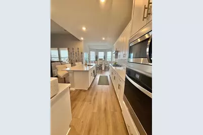 602 Sue Peaks Loop, Dripping Springs, TX 78620 - Photo 21