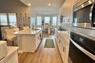 602 Sue Peaks Loop, Dripping Springs, TX 78620 - Photo 21