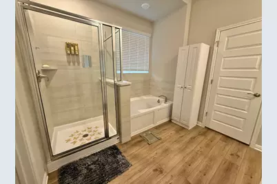 602 Sue Peaks Loop, Dripping Springs, TX 78620 - Photo 21