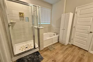 602 Sue Peaks Loop, Dripping Springs, TX 78620 - Photo 21