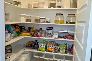 602 Sue Peaks Loop, Dripping Springs, TX 78620 - Photo 17