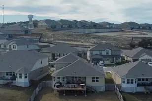 602 Sue Peaks Loop, Dripping Springs, TX 78620 - Photo 11