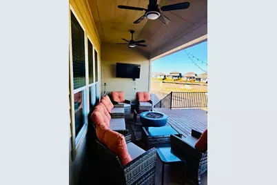 602 Sue Peaks Loop, Dripping Springs, TX 78620 - Photo 33