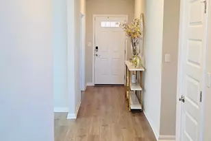 602 Sue Peaks Loop, Dripping Springs, TX 78620 - Photo 17