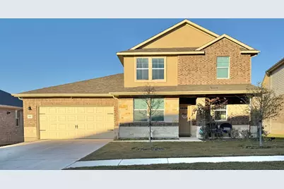 602 Sue Peaks Loop, Dripping Springs, TX 78620 - Photo 1