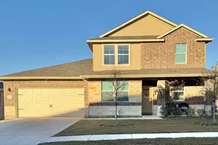 602 Sue Peaks Loop, Dripping Springs, TX 78620 - Photo 1