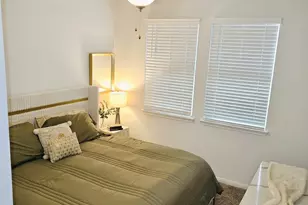 602 Sue Peaks Loop, Dripping Springs, TX 78620 - Photo 29