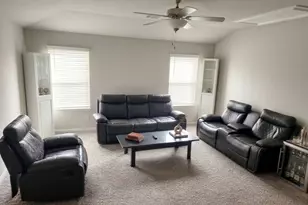 602 Sue Peaks Loop, Dripping Springs, TX 78620 - Photo 27