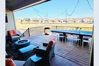 602 Sue Peaks Loop, Dripping Springs, TX 78620 - Photo 39