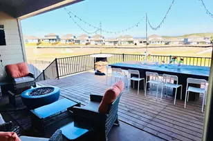 602 Sue Peaks Loop, Dripping Springs, TX 78620 - Photo 39