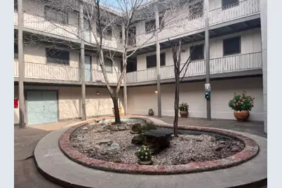 3106 Duval Street #306, Austin, TX 78705 - Photo 9