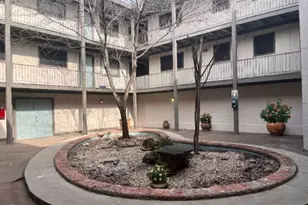 3106 Duval St, Austin, TX 78705 - Photo 9