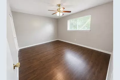3106 Duval Street #306, Austin, TX 78705 - Photo 5