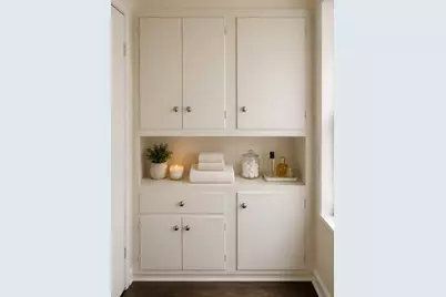 3106 Duval Street #306, Austin, TX 78705 - Photo 9