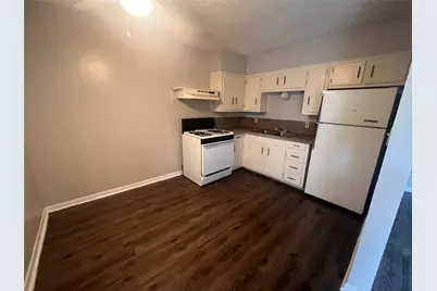 3106 Duval Street #306, Austin, TX 78705 - Photo 3