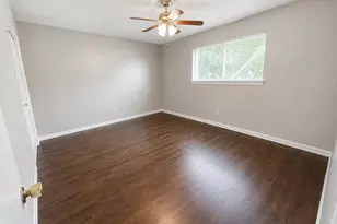 3106 Duval St, Austin, TX 78705 - Photo 5