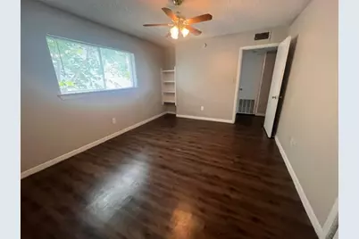 3106 Duval Street #306, Austin, TX 78705 - Photo 5