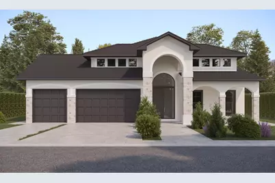 616 Magan Lane, Jarrell, TX 76537 - Photo 1