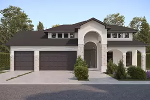 616 Magan Ln, Jarrell, TX 76537 - Photo 1