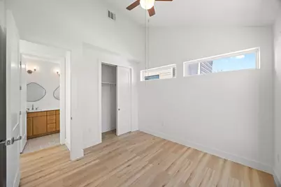106 W Croslin Street #1, Austin, TX 78752 - Photo 19